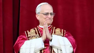 Perfil | Qui és Robert Francis Prevost, el nou Papa Lleó XIV? Un missioner discret i caut