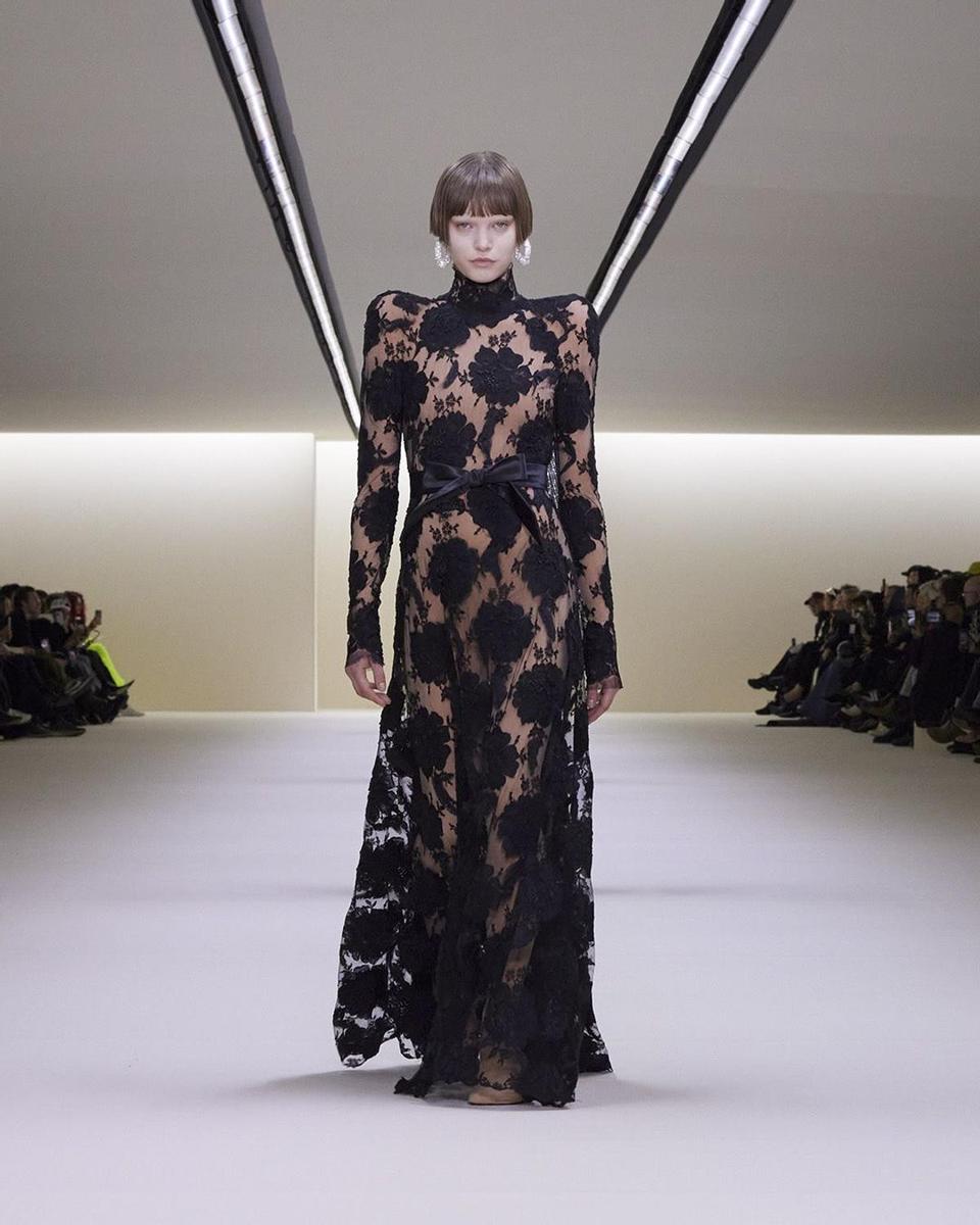 Balenciaga FW23
