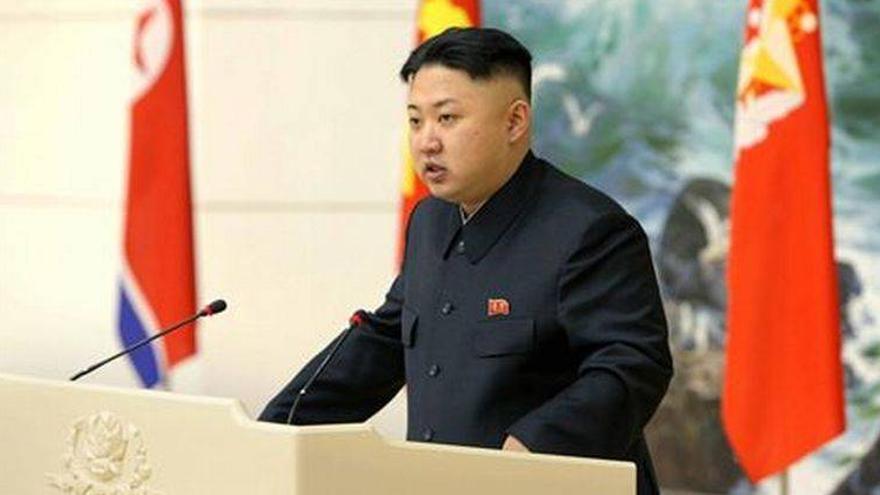 Pyongyang: &quot;Quienes inician una guerra están destinados a una destrucción miserable&quot;