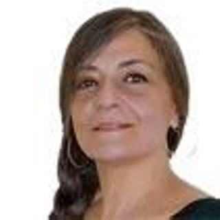 Olga Merino