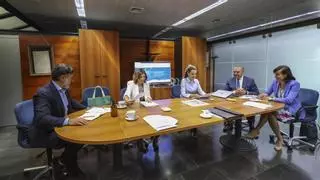 El jurado elige hoy a los finalistas de los premios Empresa y Sostenibilidad