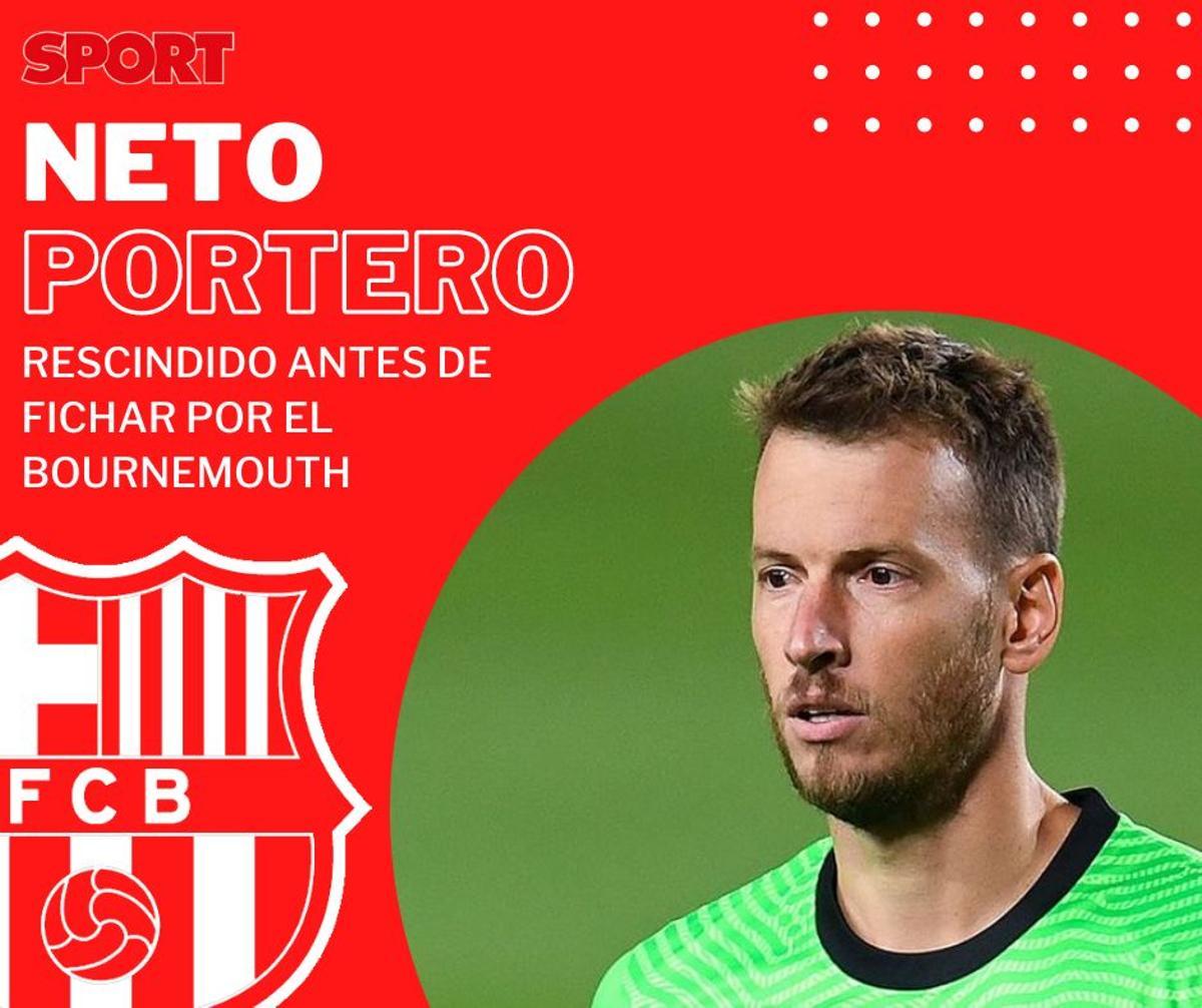 ¡Renovación total! Bajas, supervivientes y altas de la catástrofe del 2-8 ¡Renovación total! Bajas, supervivientes y altas de la catástrofe del 2-8