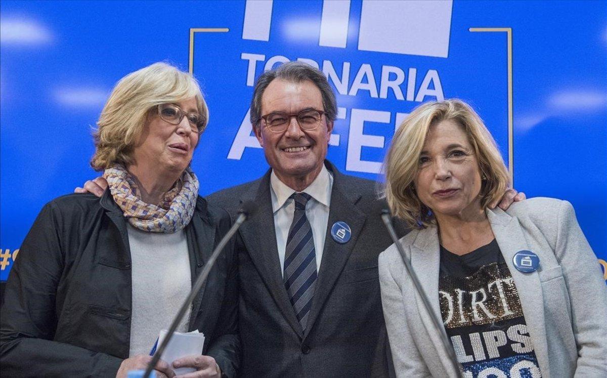 zentauroepp37658088 barcelona  13 03 2017 artur mas  joana ortega y irene rigau 181107093741