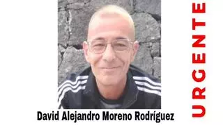 Buscan a un hombre desaparecido en Lanzarote