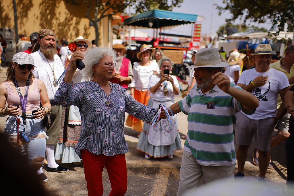 ROMERIA SAN GINES 2024 -42.jpg