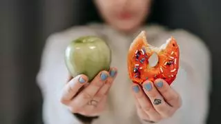 Cómo hacer la dieta hipocalórica, el régimen de moda para adelgazar rápidamente