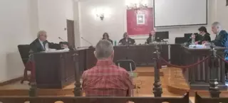 El peligro de los bienes gananciales: un zamorano absuelto por sacar 100.000 euros de la cuenta a espaldas de su mujer