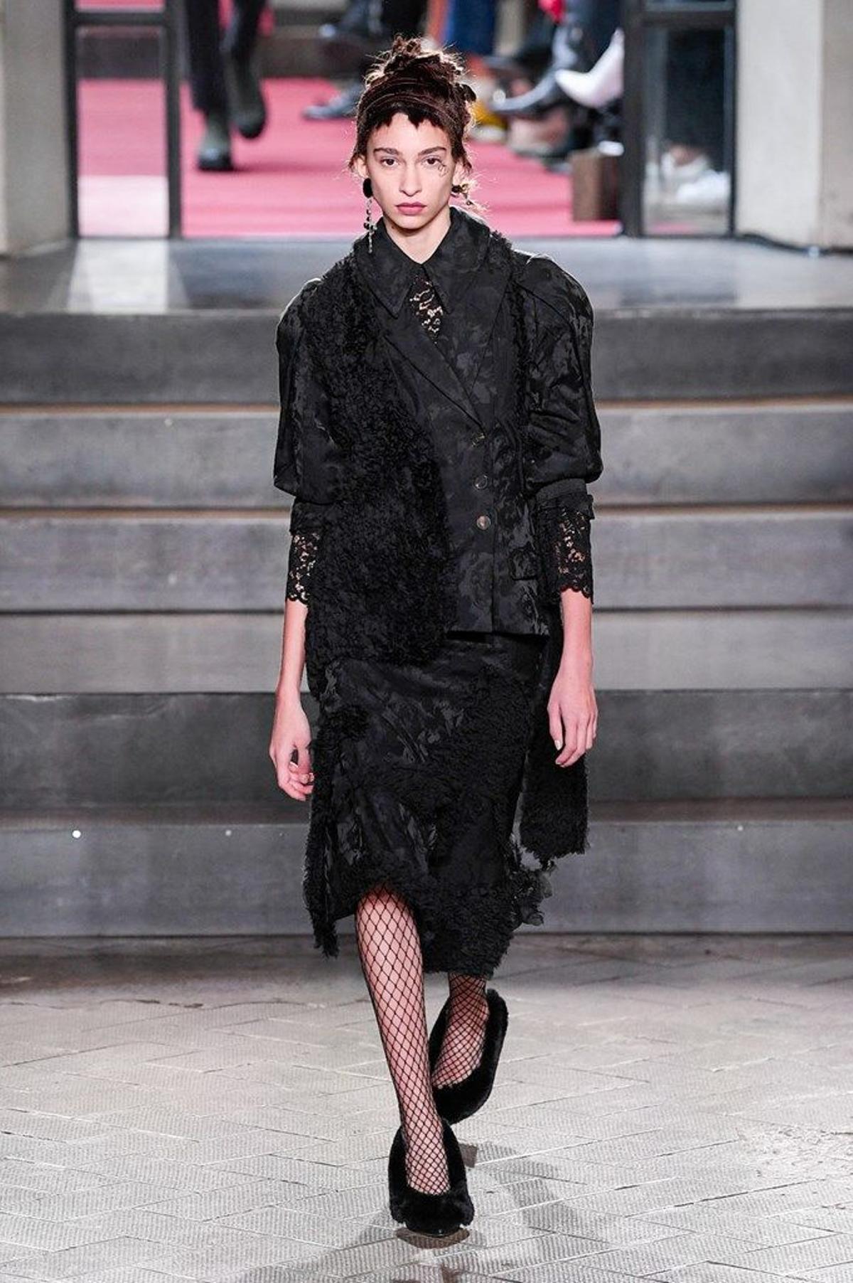 Antonio Marras