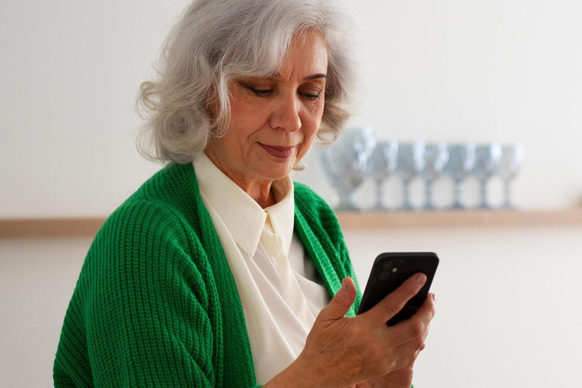 Amazon hace limpieza de almacén y y rebaja a 27 euros las zapatillas Skechers mejor valoradas (y más ofertas)