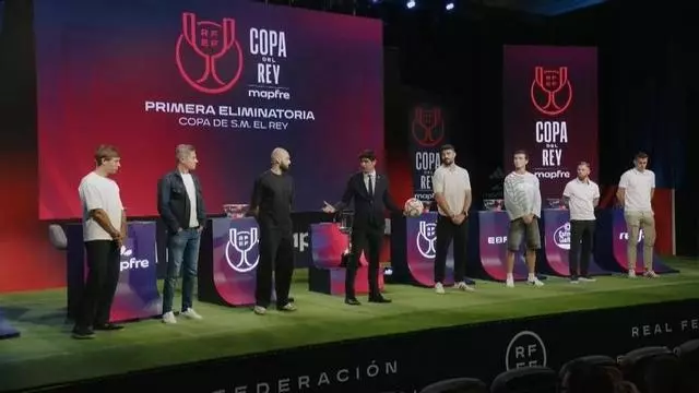 Los cinco titulares de la tarde del 5 de octubre