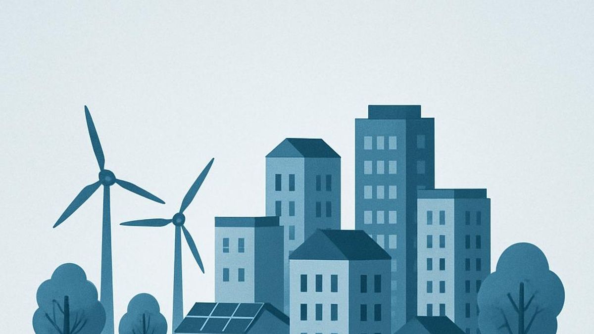 Revista de la Rehabilitación 2025