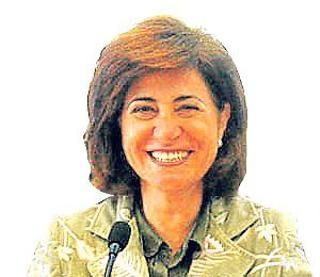 Lurdes Costa Torres