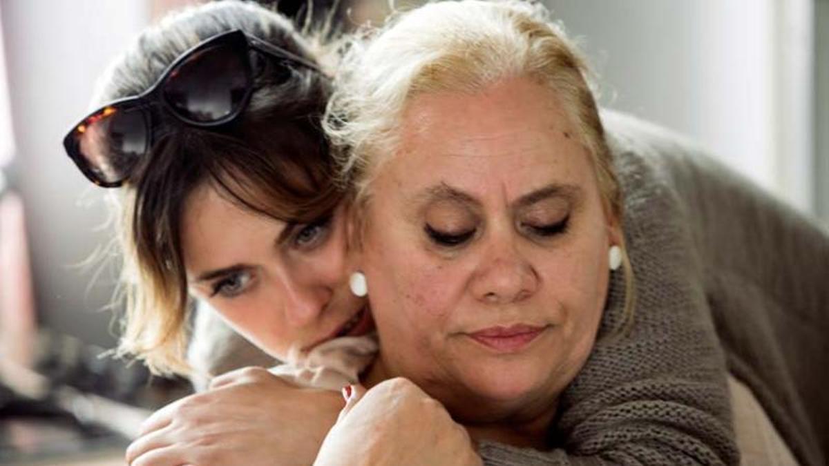 Dos películas conforman la programación estival en la fábrica.