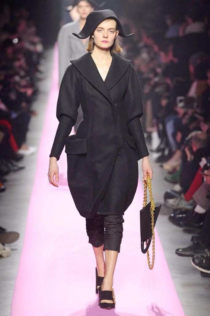 Jacquemus