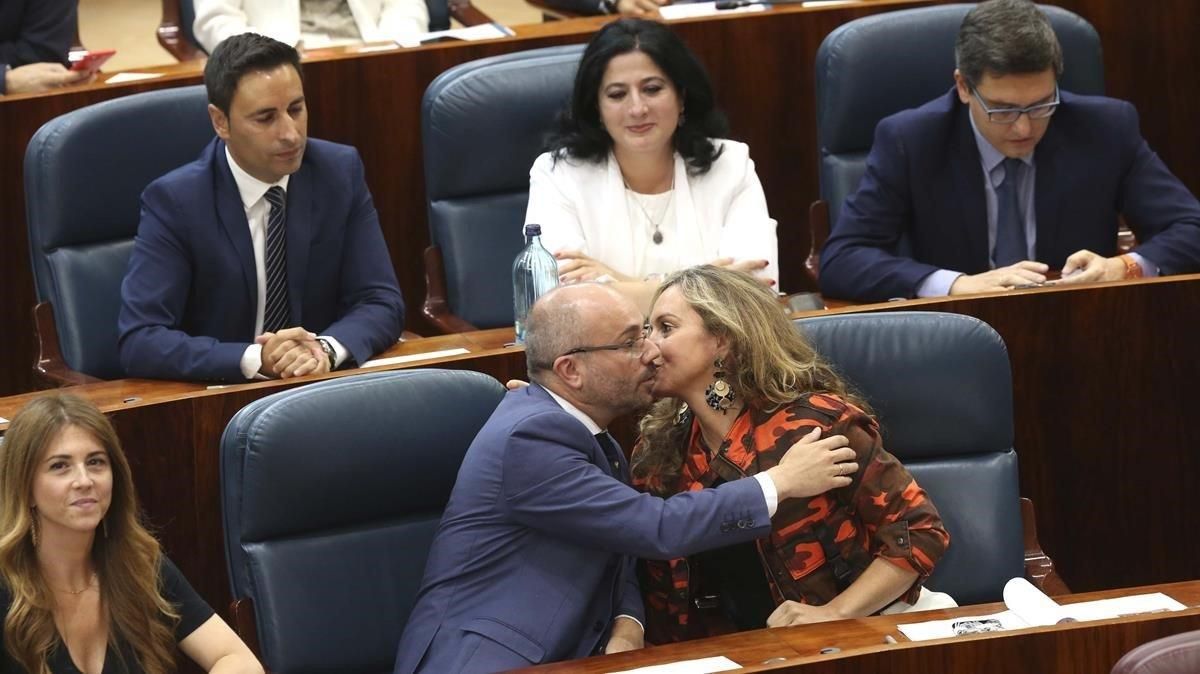 zentauroepp48584252 madrid trinidad190611131127 zentauroepp48584252 madrid trinidad190611131127