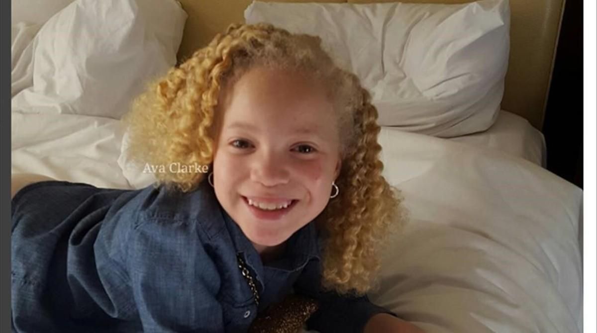 zentauroepp37942342 ava clarke170405191408