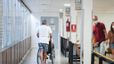 El nou model català d’atenció als dependents redueix un 38 % les hospitalitzacions i un 46 % els costos sanitaris