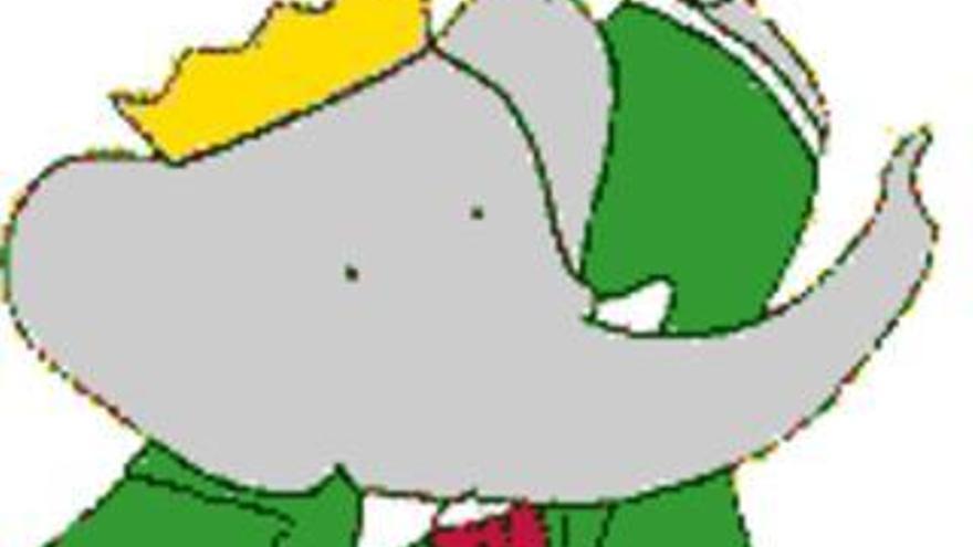 Babar