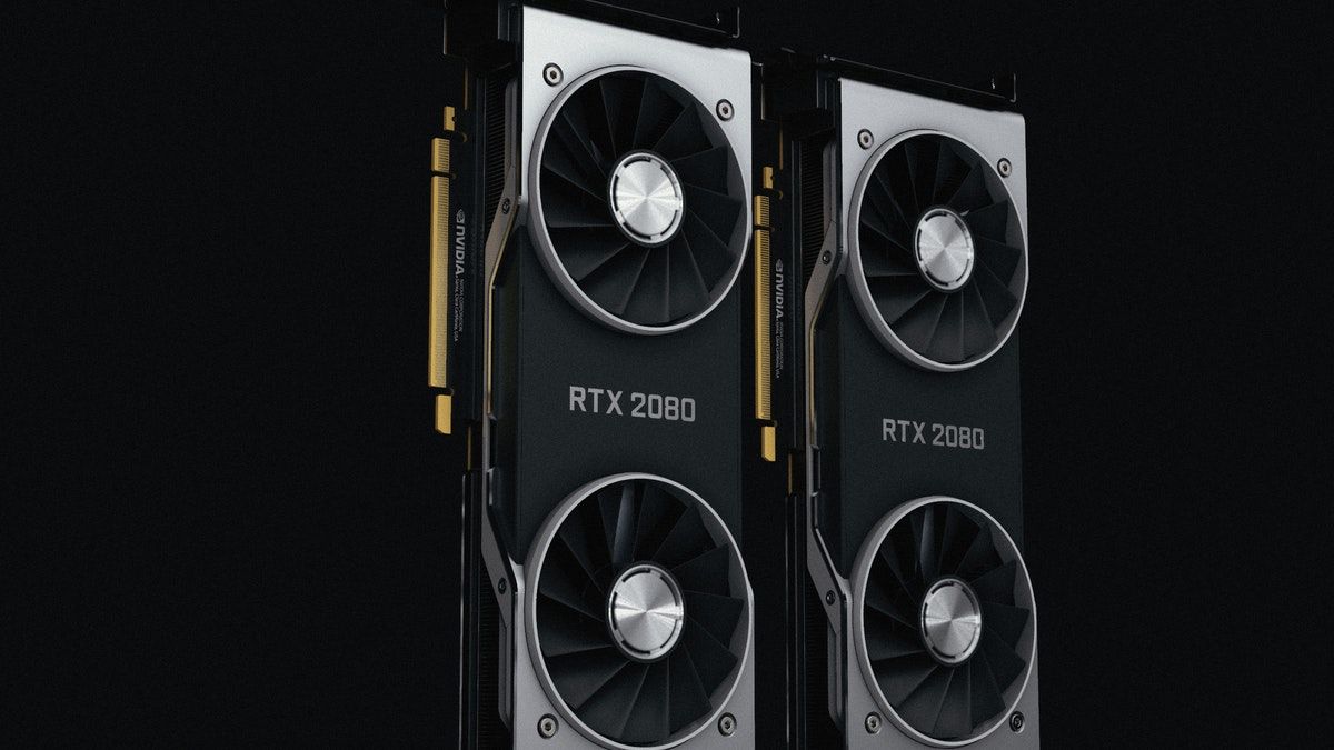 La futura RTX 4090 podría suponer el salto gráfico más potente de la historia