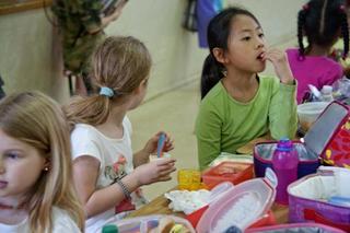 Alergias alimentarias: Cómo deben afrontar los padres este inicio de curso