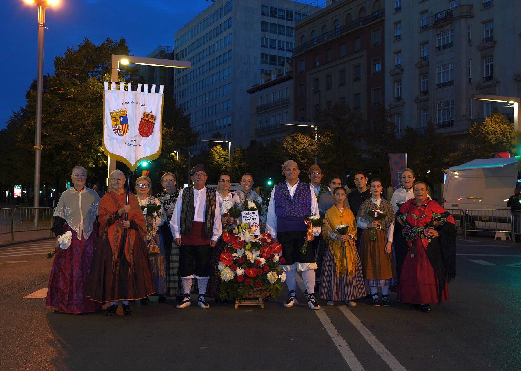 ARAGON EN NAVARRA.JPG