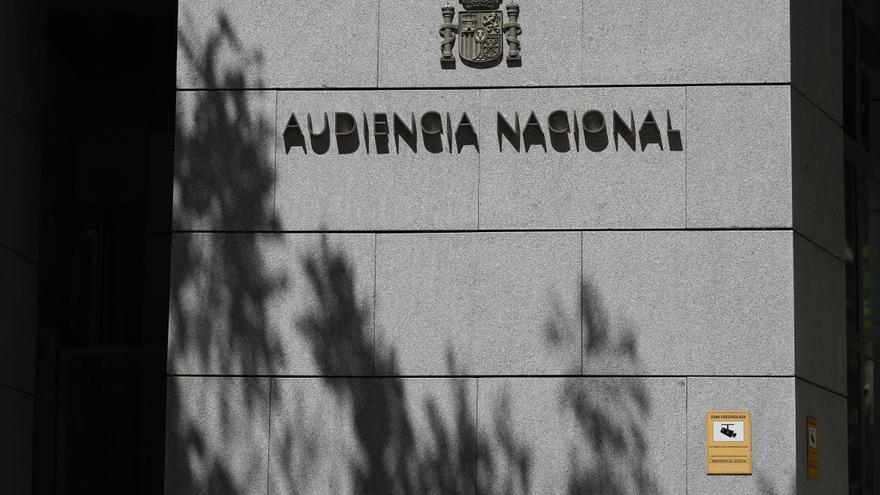 La Audiencia Nacional deniega indemnización a presidente de bungalows por su actitud "insolente" con la Guardia Civil.