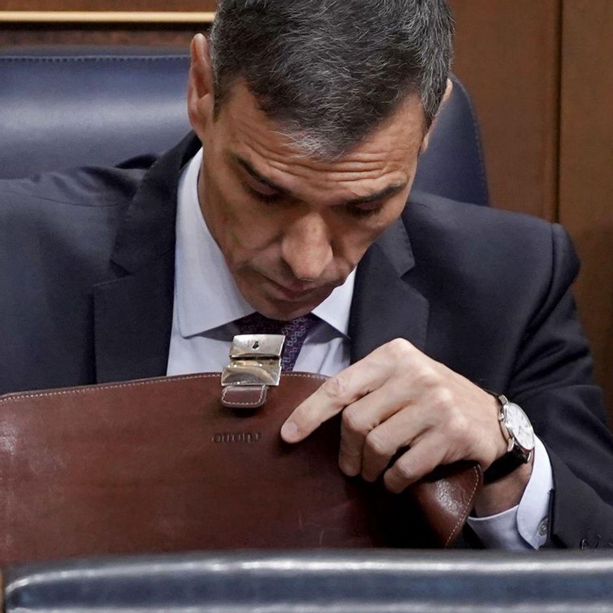 Enquestes sobre terra cremada Enquestes sobre terra cremada
