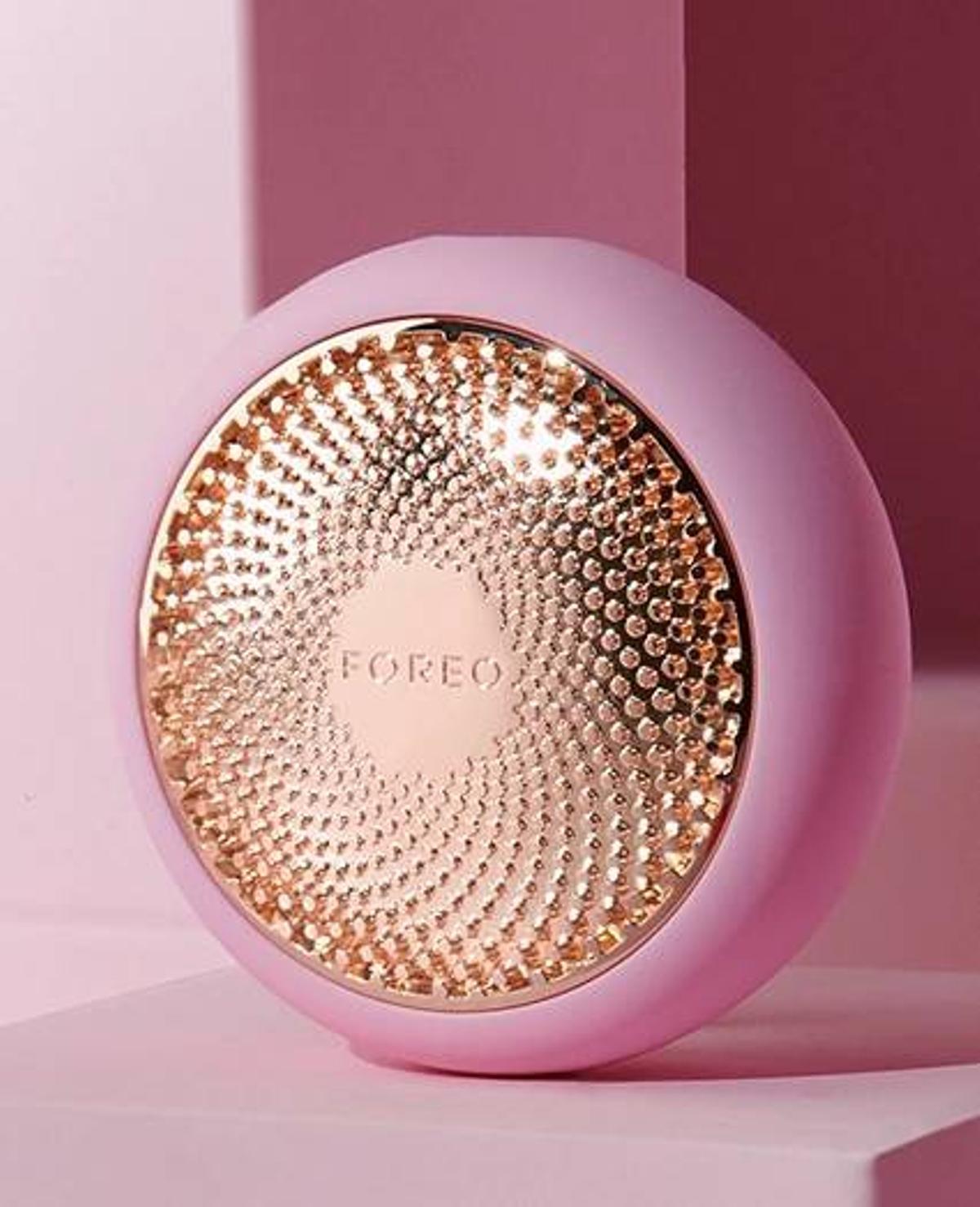 Foreo UFO