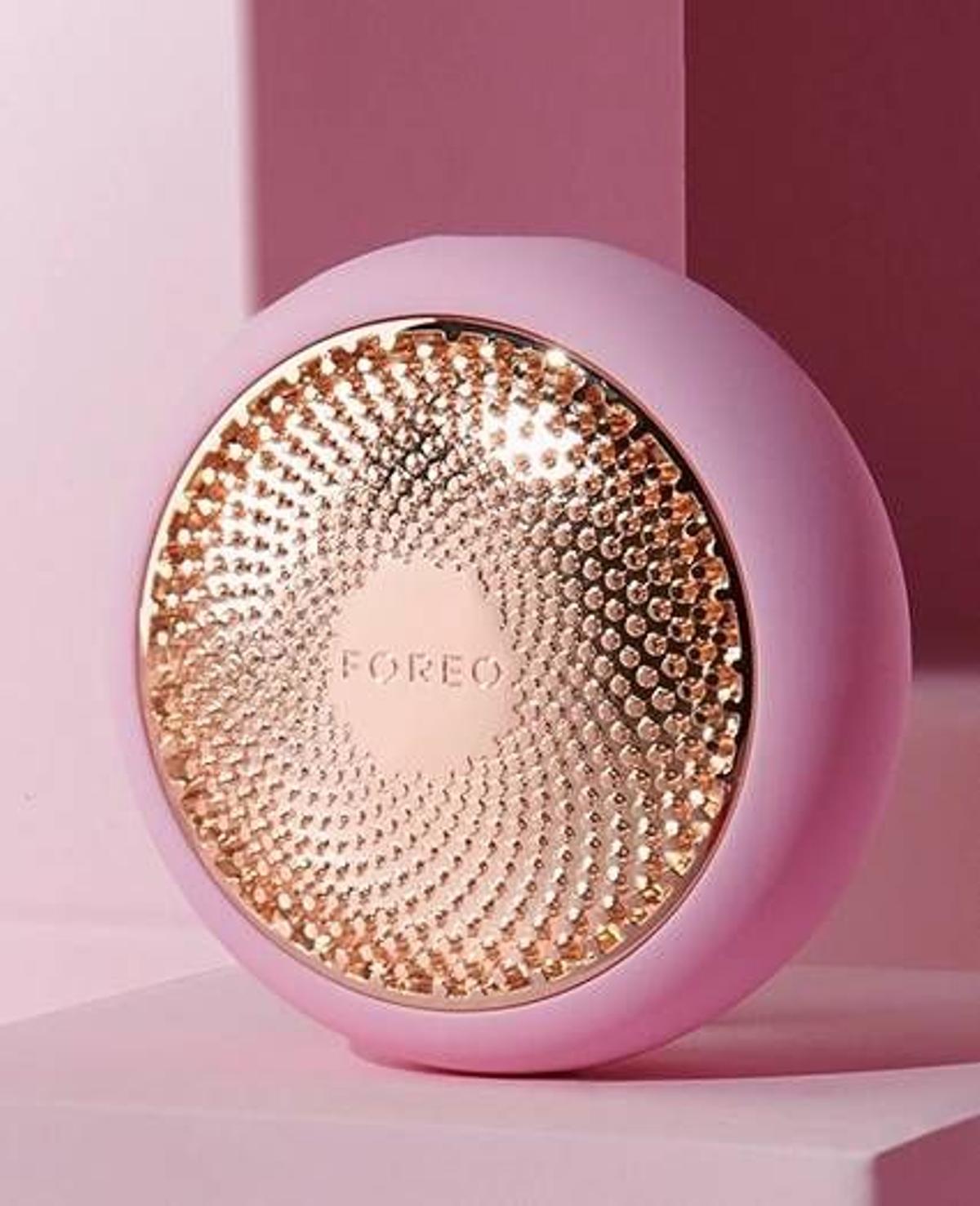 Foreo UFO