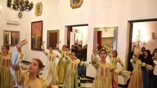 Tres ciudades, un mismo mensaje: Cáceres, Badajoz y Mérida arrancan el 8M reclamando igualdad real