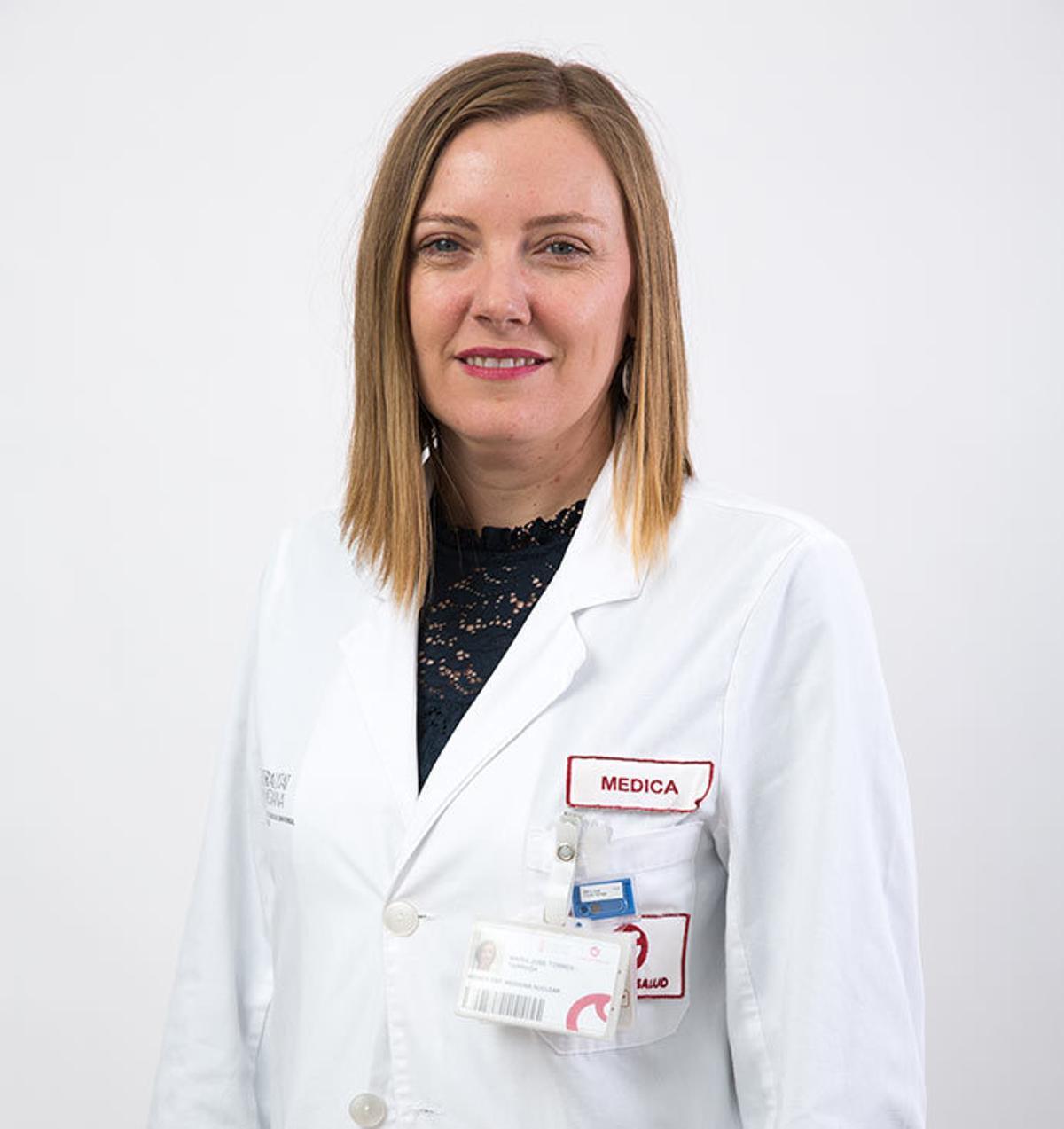 Medicina Nuclear: tecnología puntera para detectar y tratar precozmente el cáncer