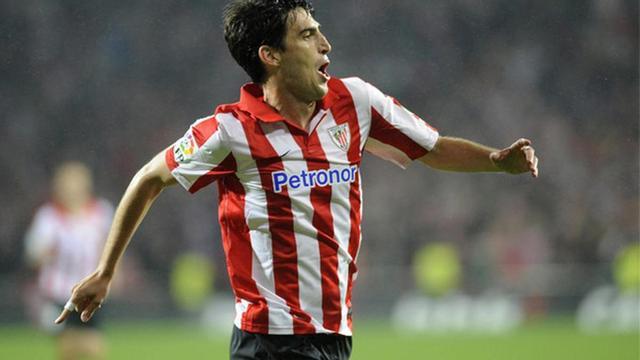 Andoni Iraola no seguirá en el Athletic tras doce temporadas