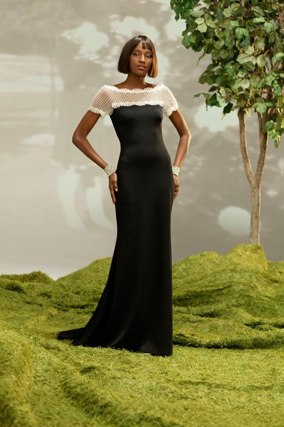 Tadashi Shoji