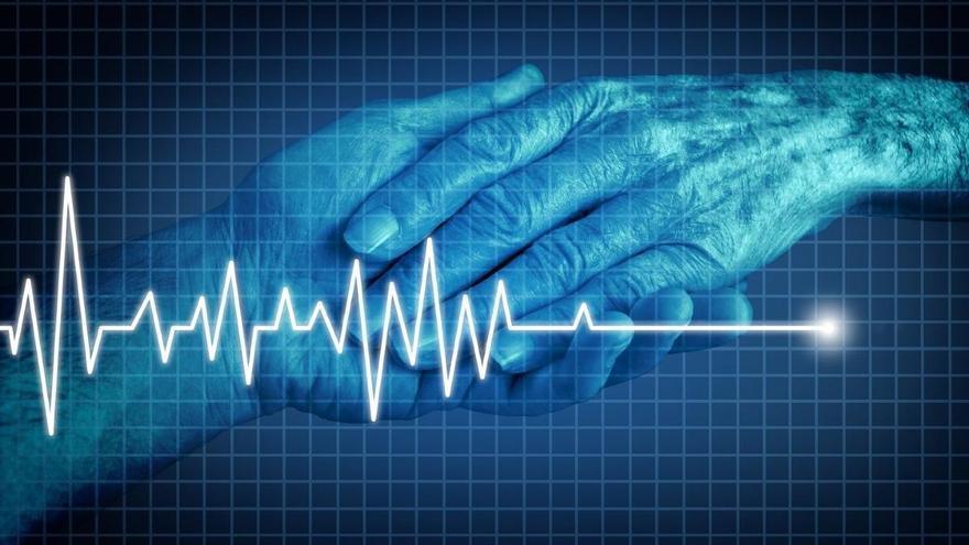 Eutanasia, entre la voluntad y las creencias