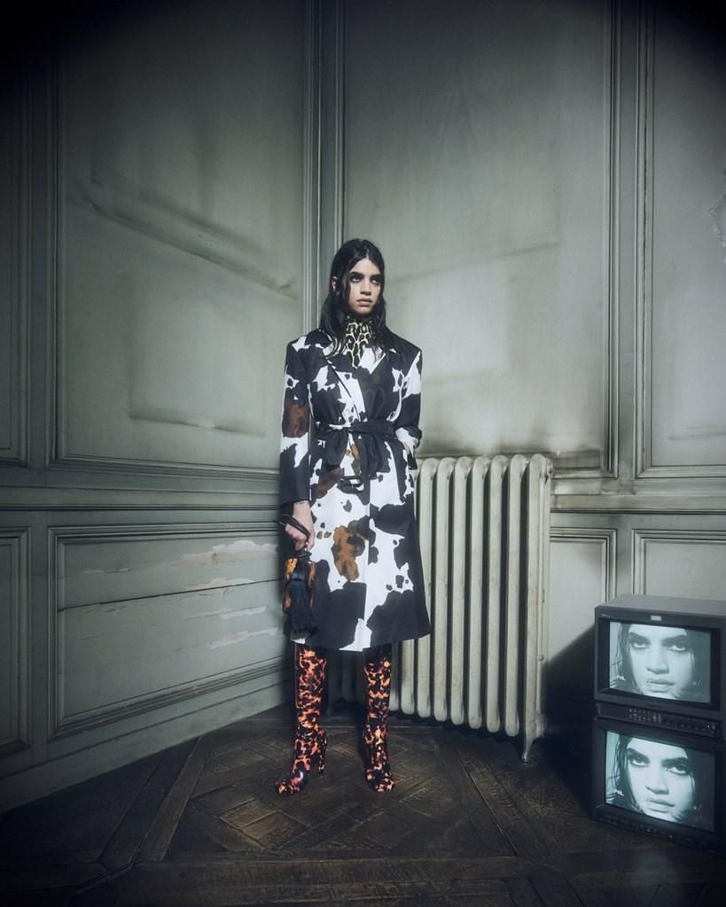 Dries Van Noten