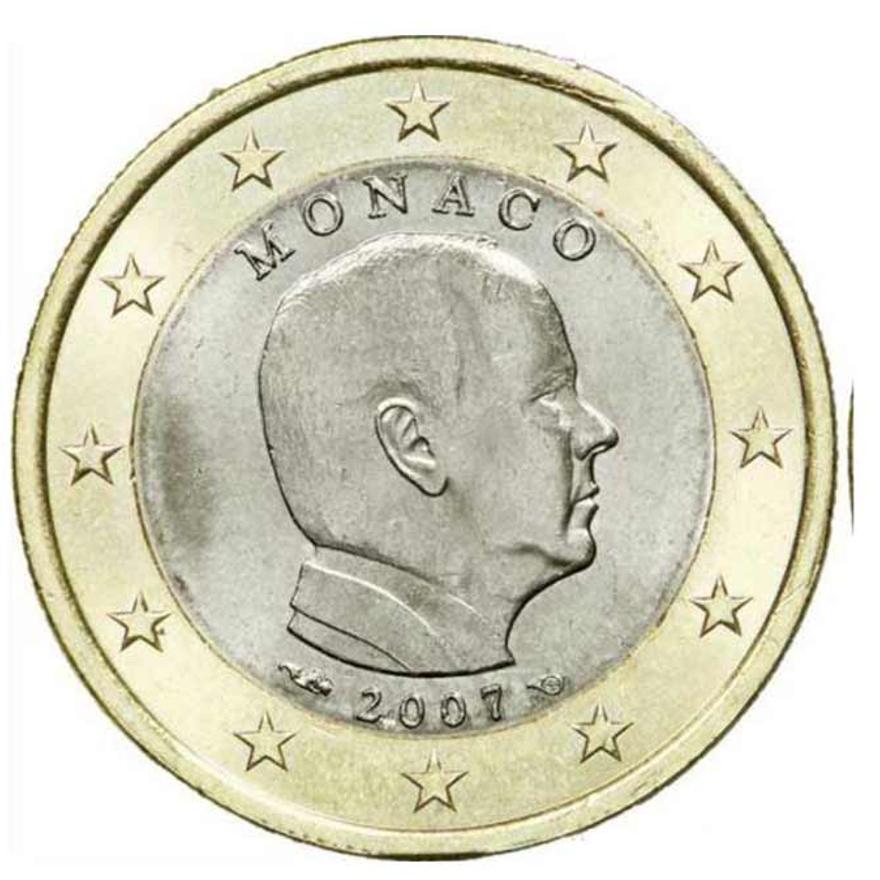 La Moneda de 1 Euro con un Búho: Un Vistazo Más Detallado - Monedas más  Valiosas