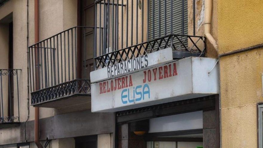 El relevo generacional, clave para mantener los negocios