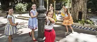 Pasatiempos de Belleas