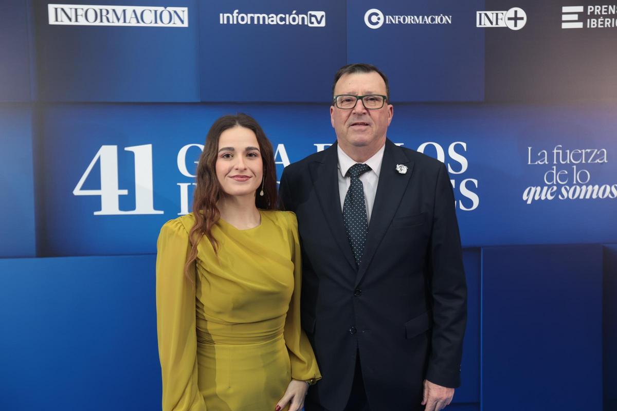 020 Héctor Fuentes 020 Héctor Fuentes