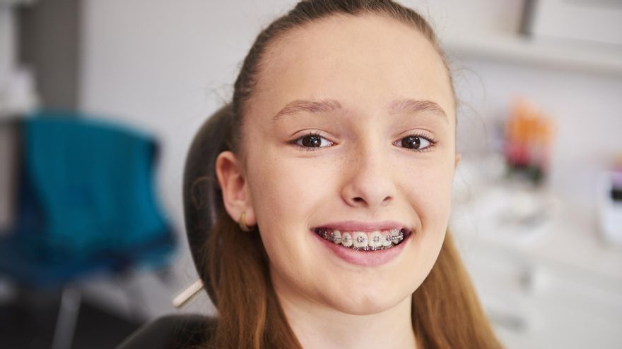 Dentista para niños en Alicante: ¿Cuándo realizar la primera revisión?