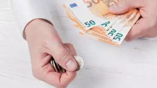 Descobreix el truc financer per estalviar més de 20.000 euros a la hipoteca