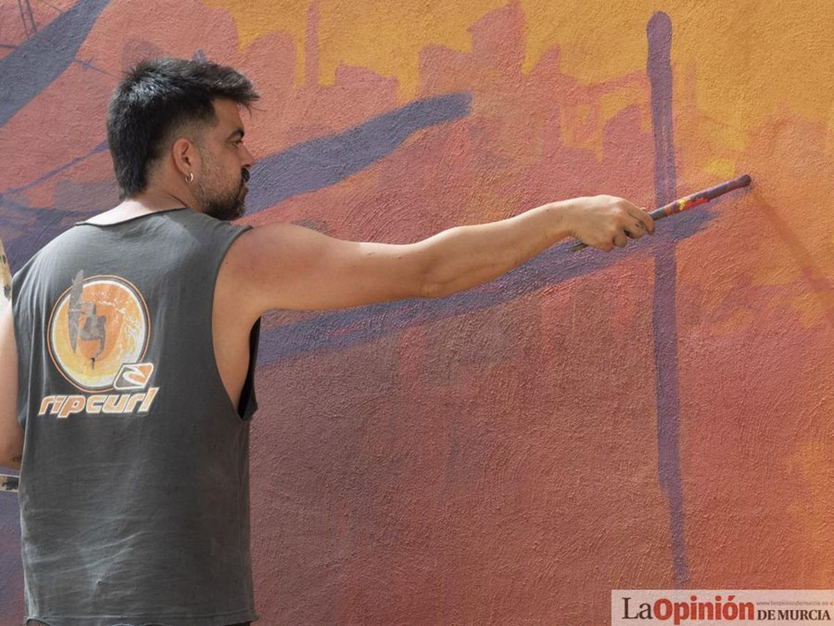 ArteUrbano_Imagenes/FESTIvalone016