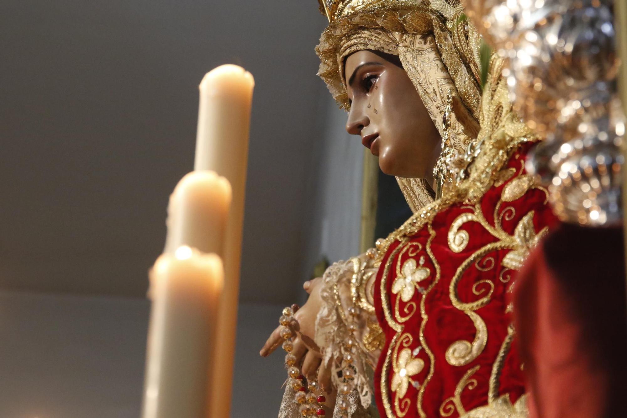 Viernes Santo