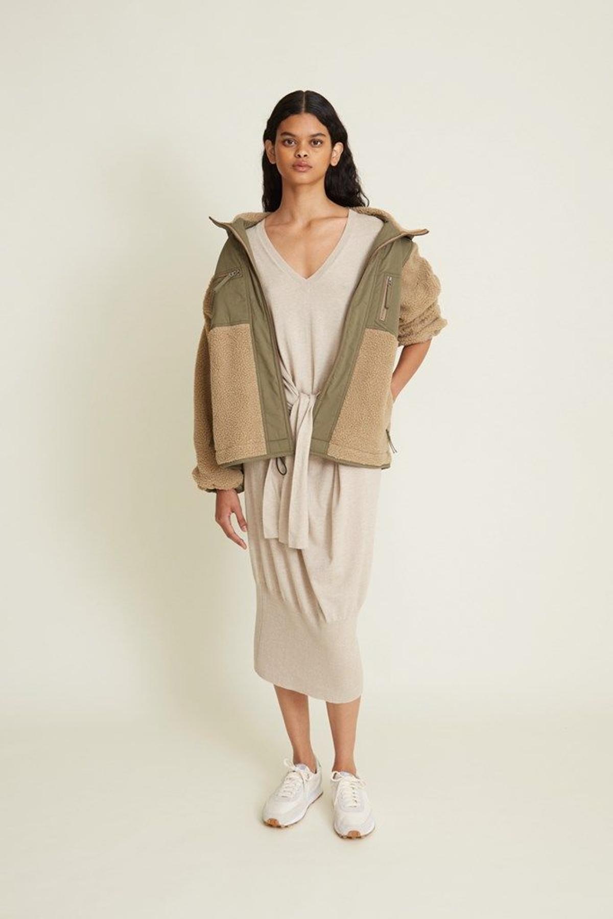 Thakoon