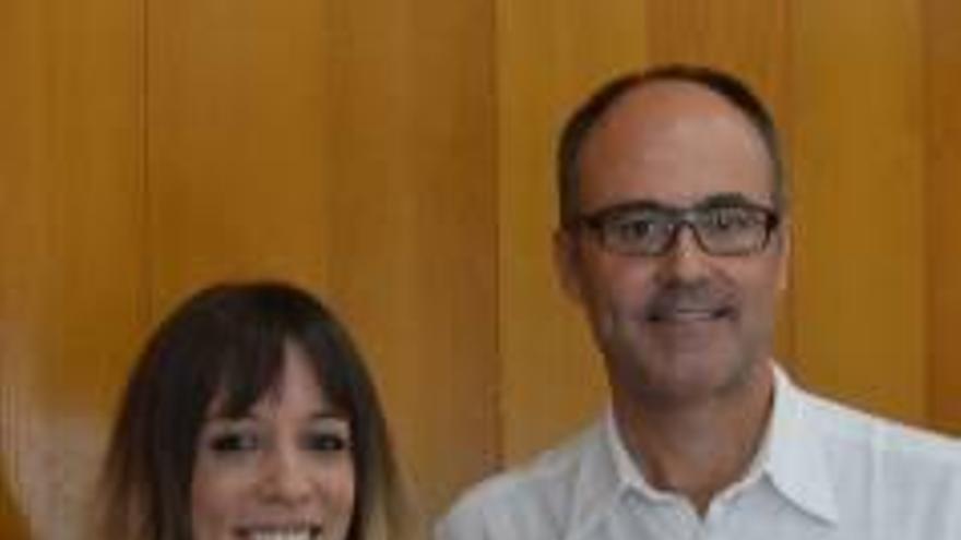 El Museo del Calzado organiza visitas teatralizadas para reforzar su posicionamiento