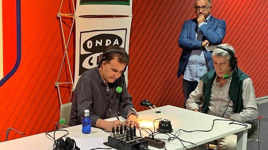 De la Morena: «Soy un impostor, me voy antes de que me descubran» - Diario de Mallorca - Vimarsana News