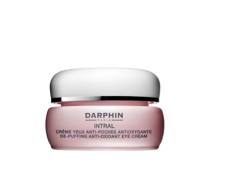 Darphin