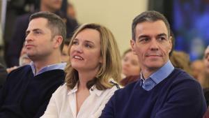 Vox va superar el PSOE en una quarta part dels municipis d’Aragó