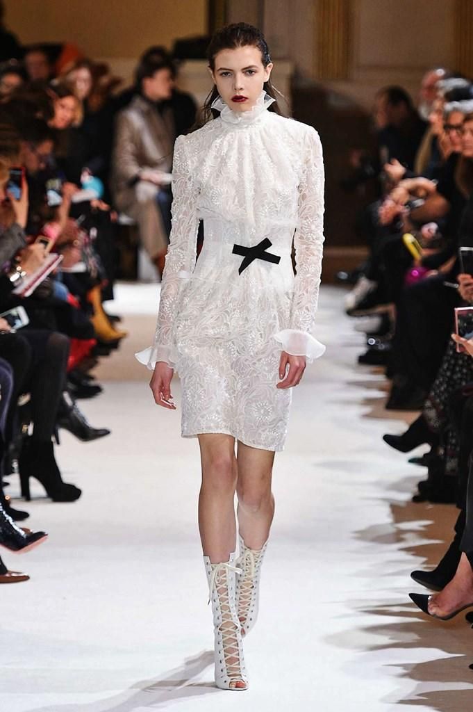 Giambattista Valli