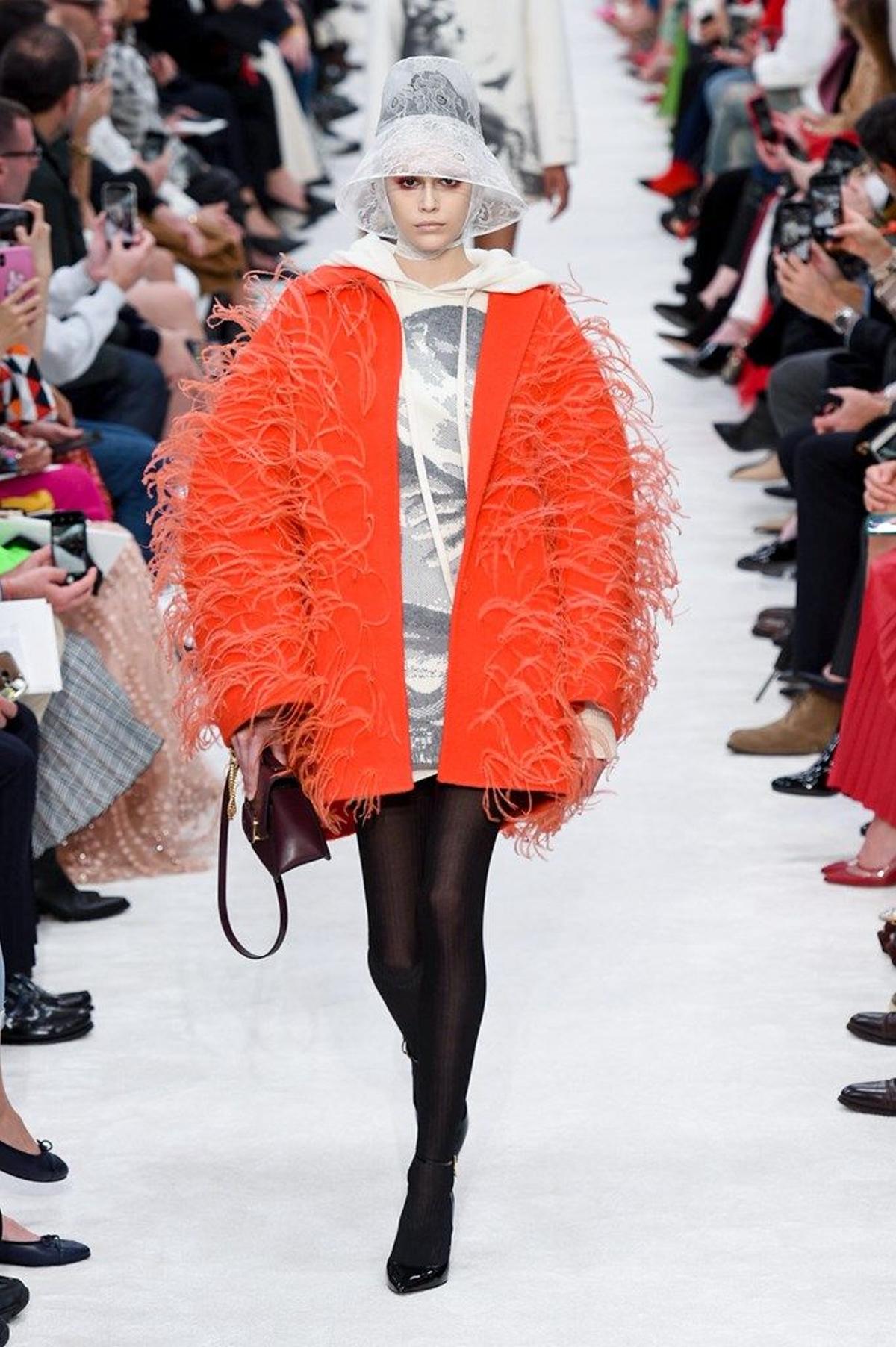 Valentino